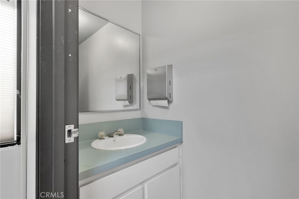 18056 Wika Property Photo 18