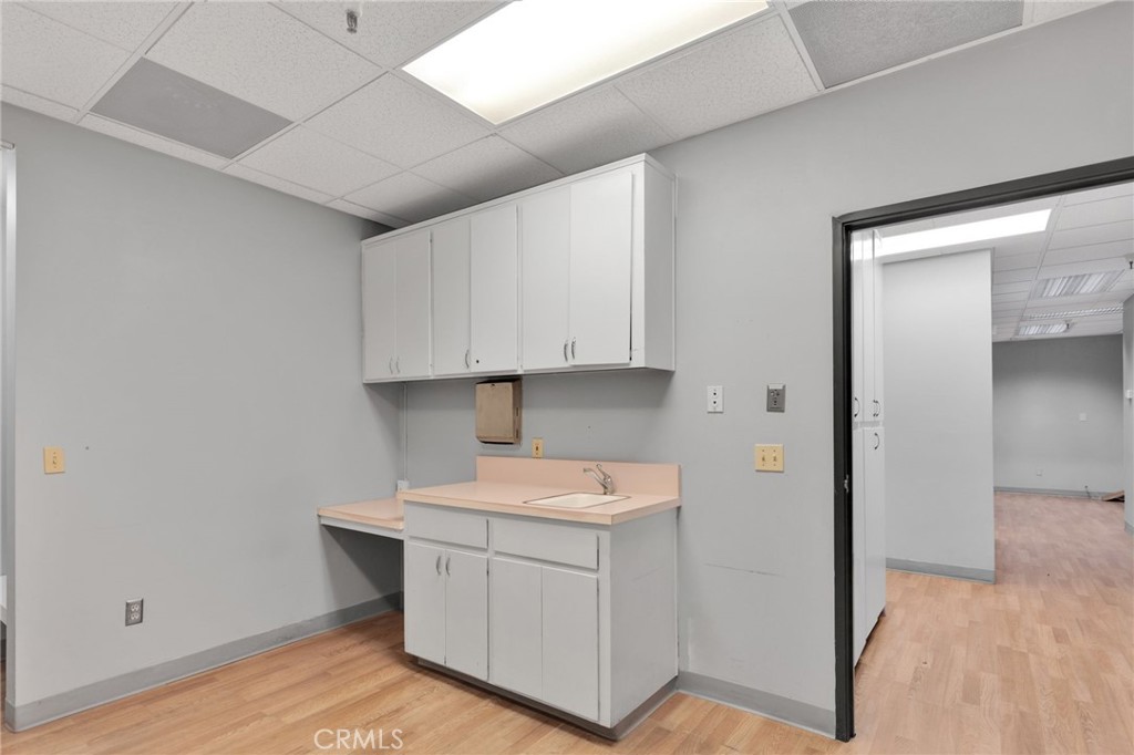 18056 Wika Property Photo 22