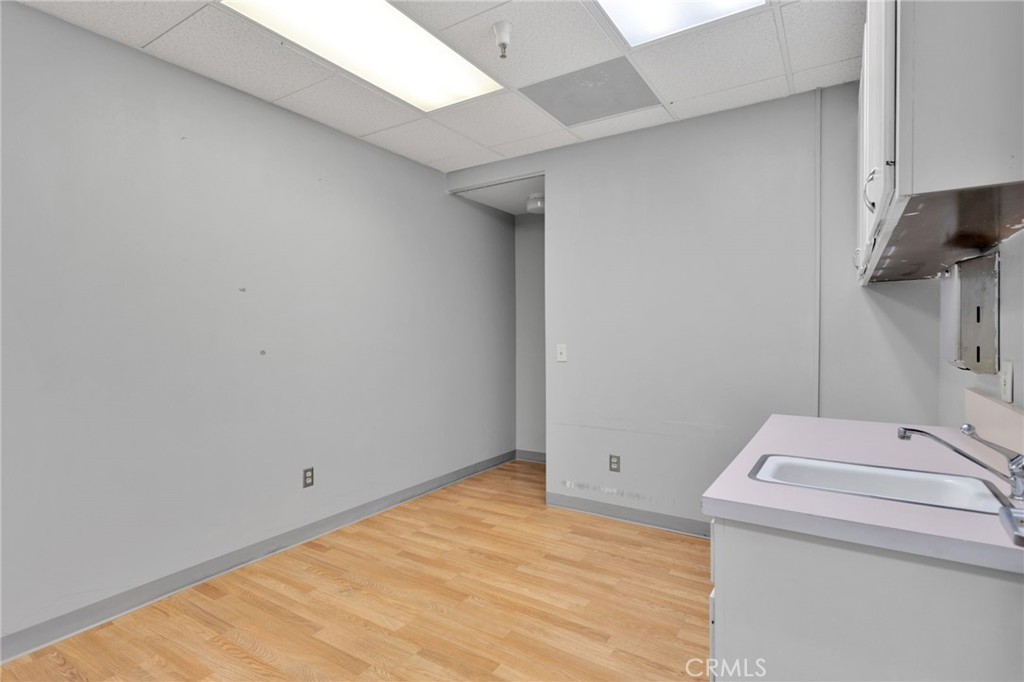 18056 Wika Property Photo 24