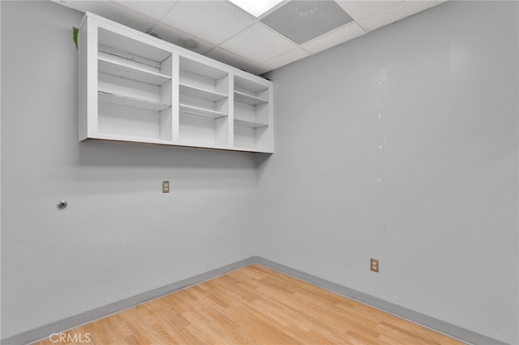 18056 Wika Property Photo 25