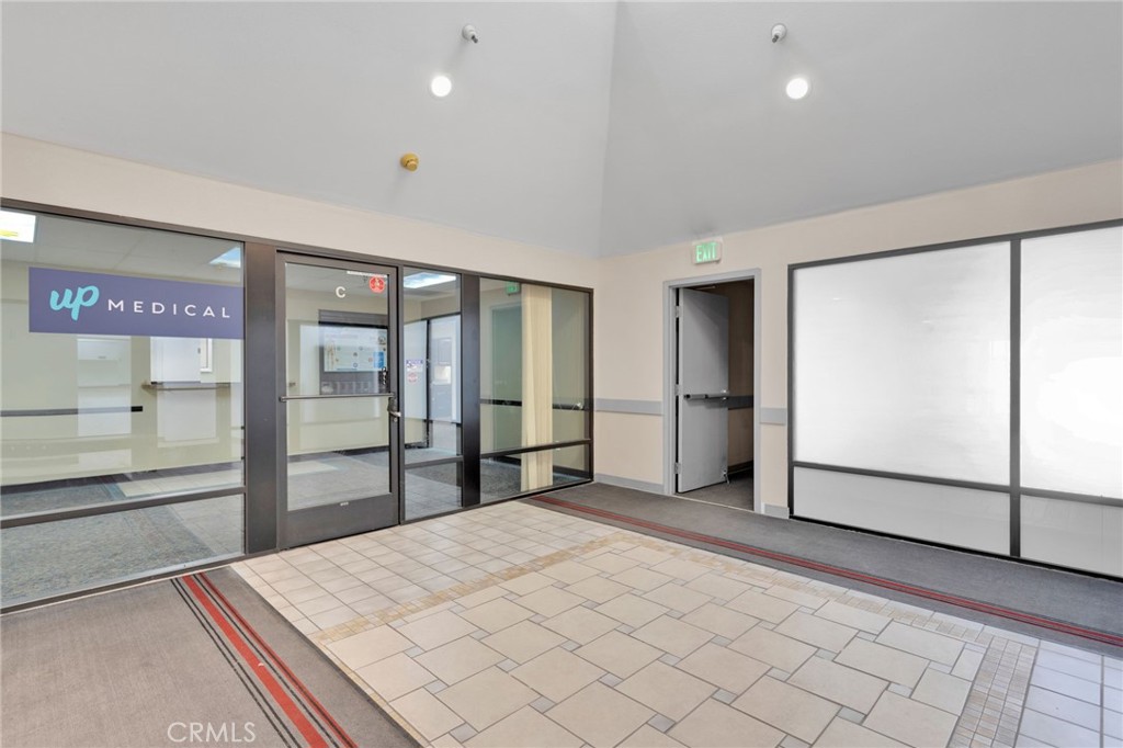 18056 Wika Property Photo 28
