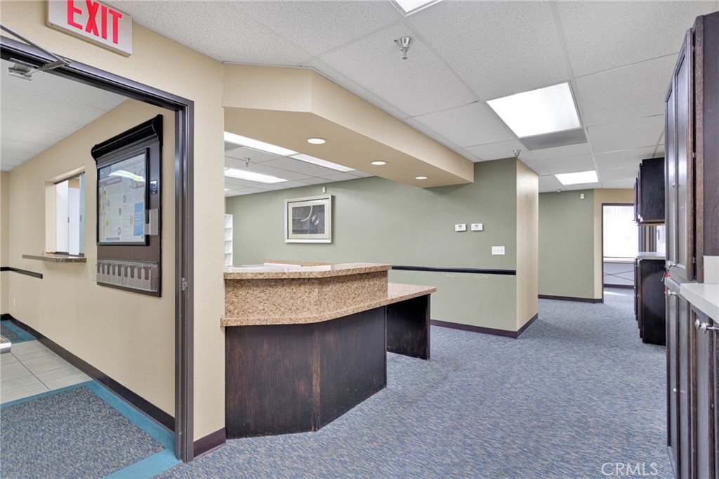 18056 Wika Property Photo 36
