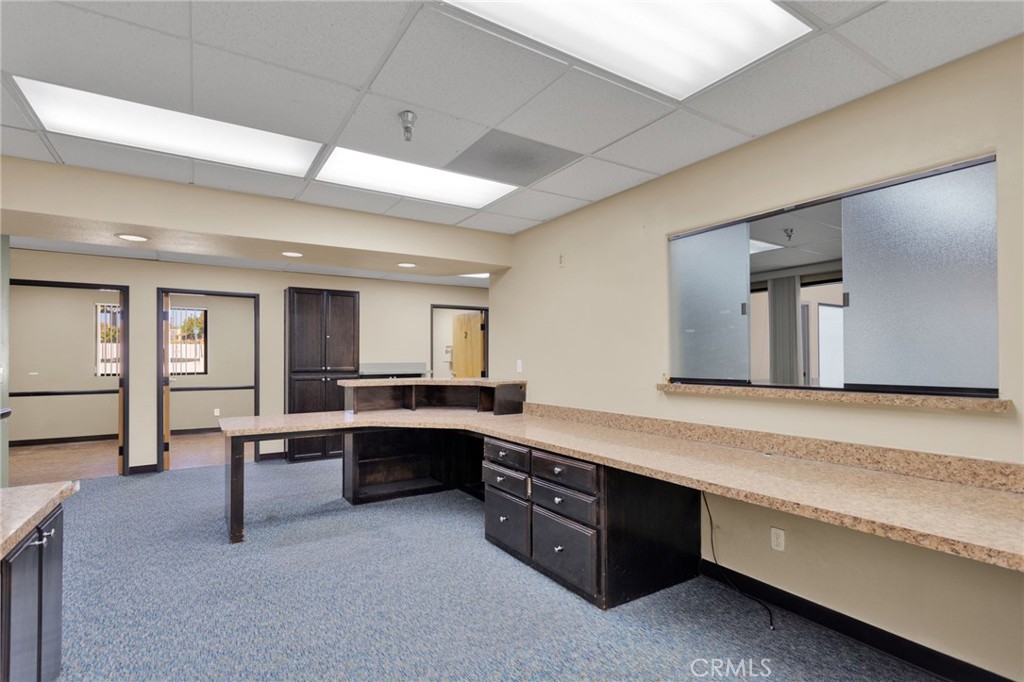18056 Wika Property Photo 38