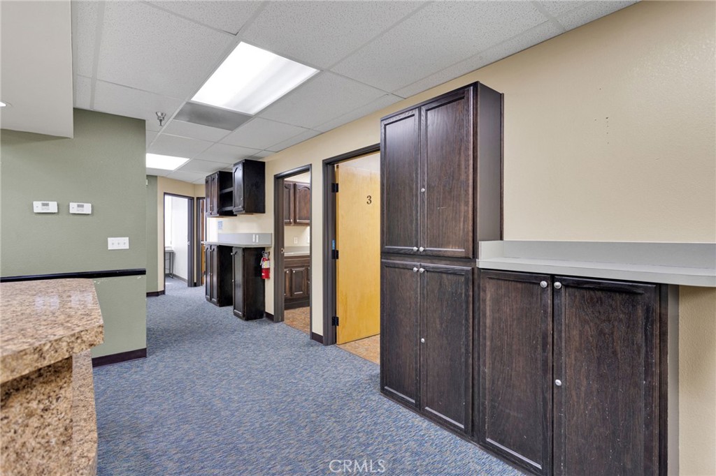 18056 Wika Property Photo 39