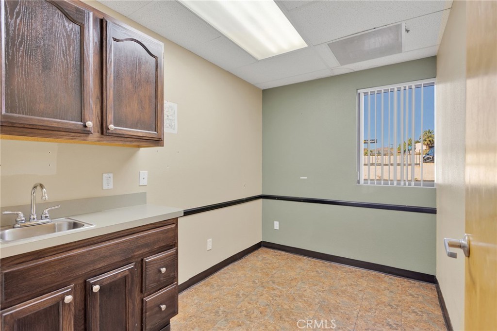 18056 Wika Property Photo 41