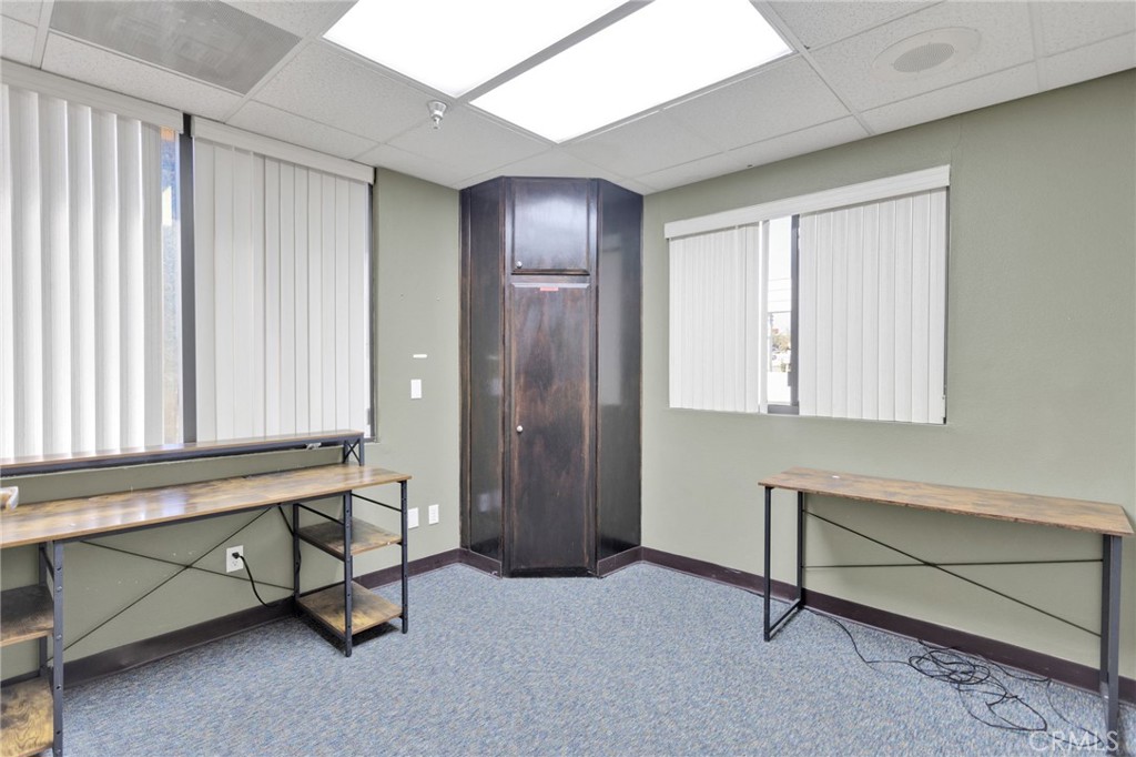 18056 Wika Property Photo 44