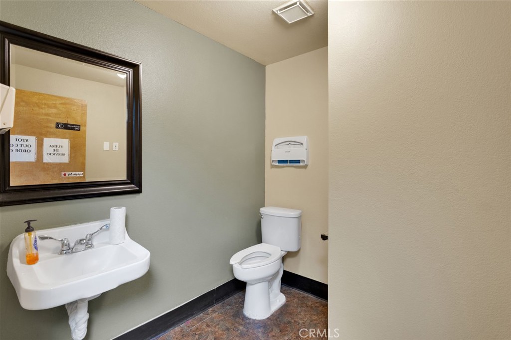 18056 Wika Property Photo 46