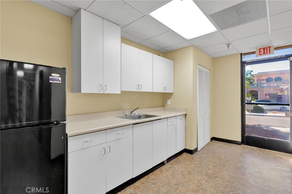 18056 Wika Property Photo 48