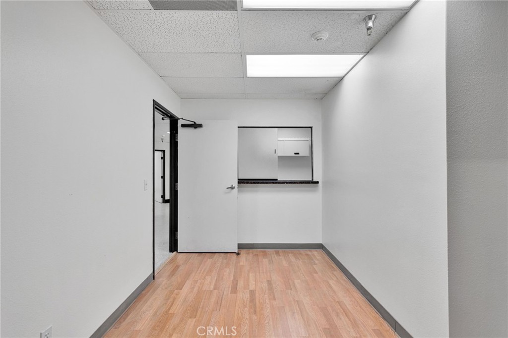 18056 Wika Property Photo 49