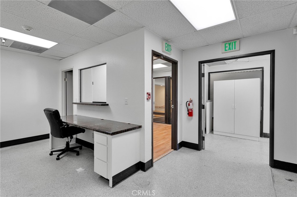 18056 Wika Property Photo 51