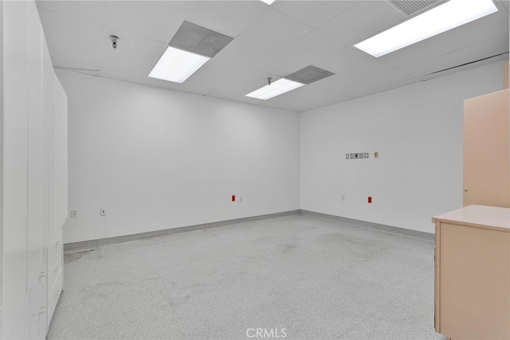 18056 Wika Property Photo 57