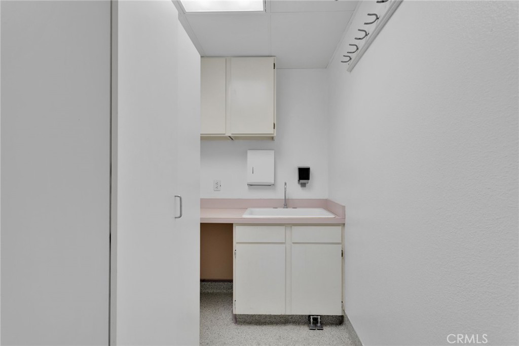18056 Wika Property Photo 59