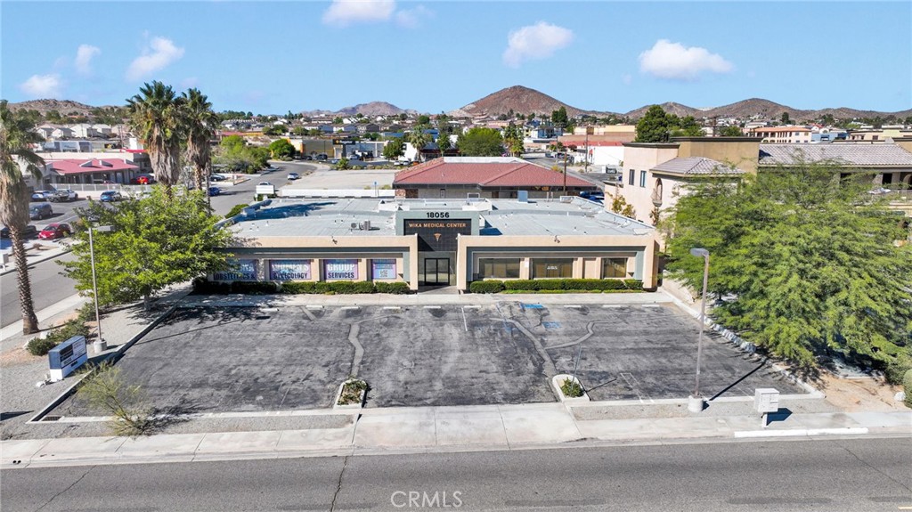 18056 Wika Property Photo 71