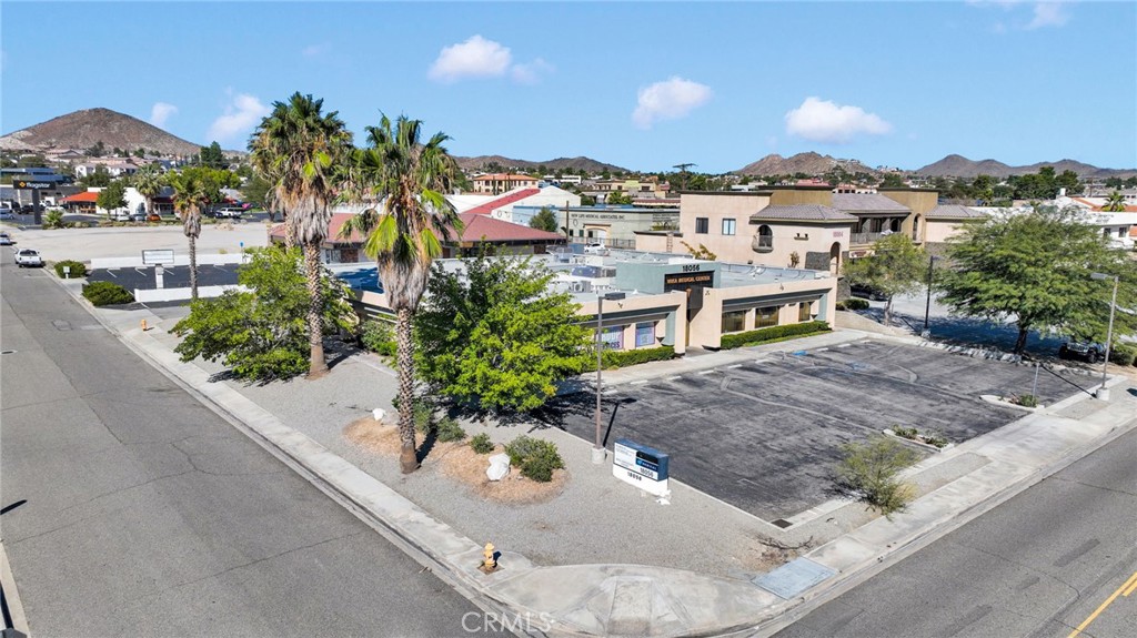 18056 Wika Property Photo 72