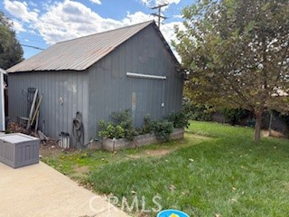 803 N California Property Photo 2
