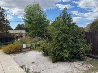 803 N California Property Photo 3