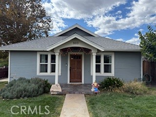 803 N California Property Photo 5