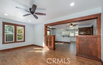 803 N California Property Photo 6