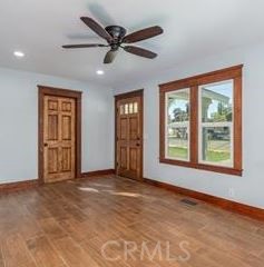 803 N California Property Photo 7