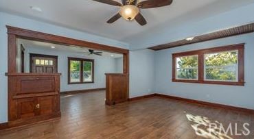 803 N California Property Photo 8