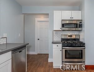 803 N California Property Photo 10