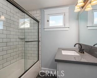 803 N California Property Photo 11