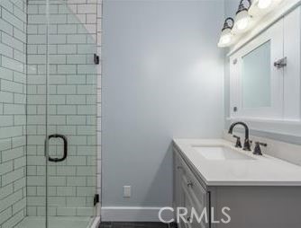 803 N California Property Photo 12