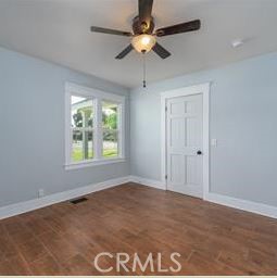 803 N California Property Photo 13