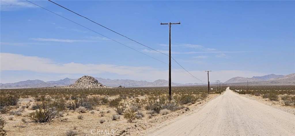 800 Stella Property Photo 1