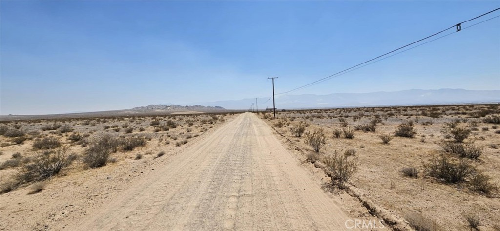 800 Stella Property Photo 5