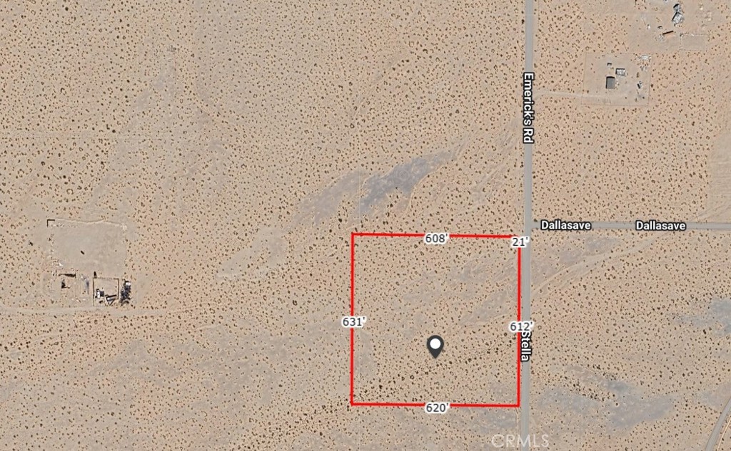 800 Stella Property Photo 6
