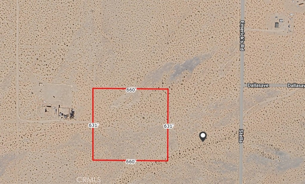 800 Stella Property Photo 7