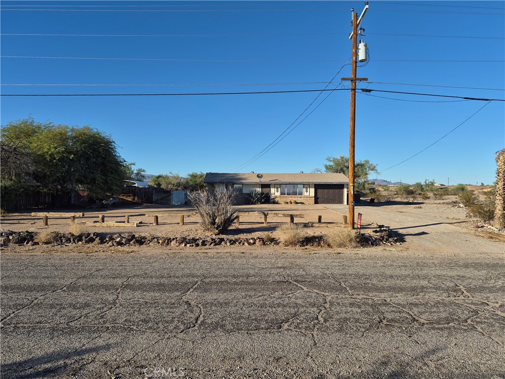150018 Blackfoot Trail Property Photo 1