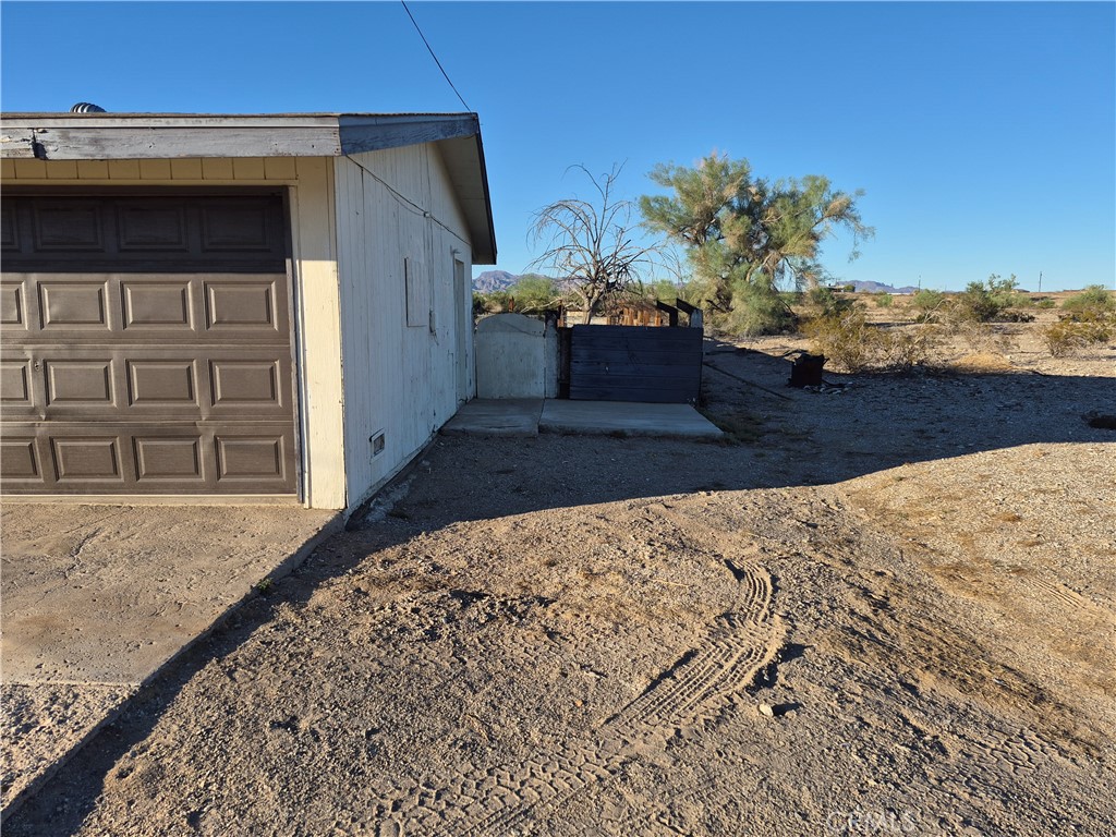 150018 Blackfoot Trail Property Photo 2