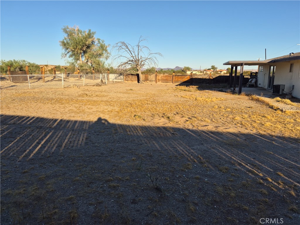 150018 Blackfoot Trail Property Photo 3