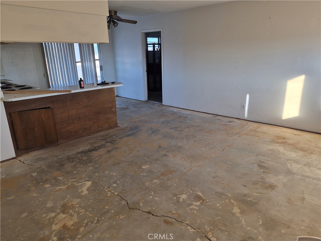150018 Blackfoot Trail Property Photo 5