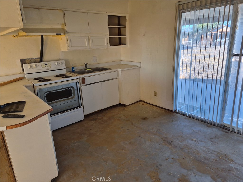150018 Blackfoot Trail Property Photo 6