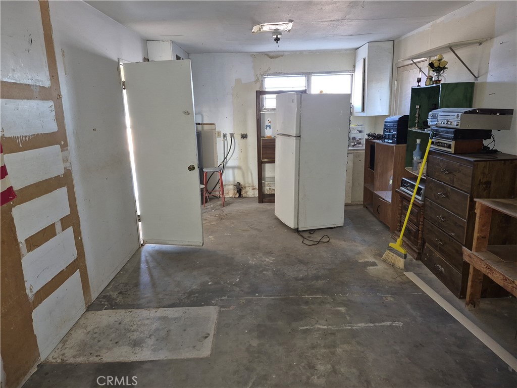 150018 Blackfoot Trail Property Photo 7