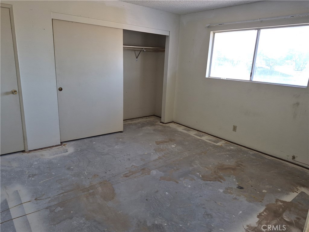 150018 Blackfoot Trail Property Photo 8