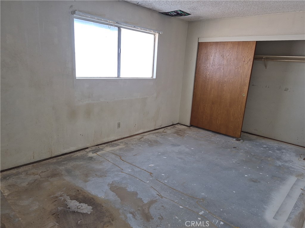 150018 Blackfoot Trail Property Photo 9