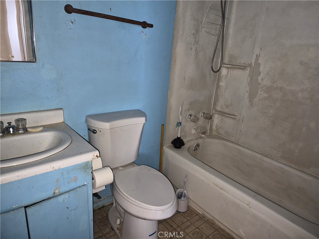 150018 Blackfoot Trail Property Photo 10