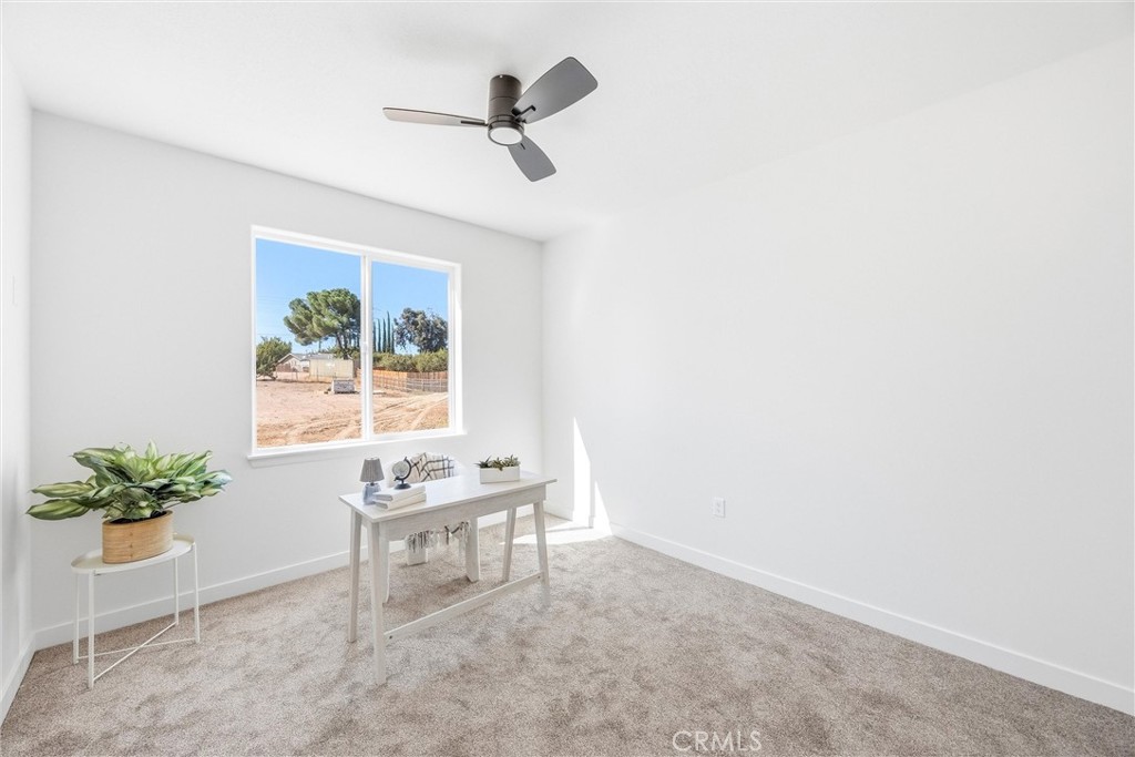 7390 Oakwood Property Photo 16
