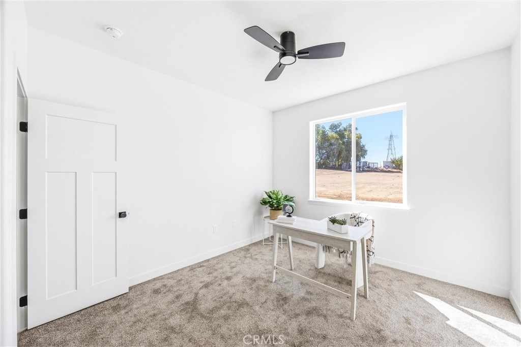 7390 Oakwood Property Photo 17