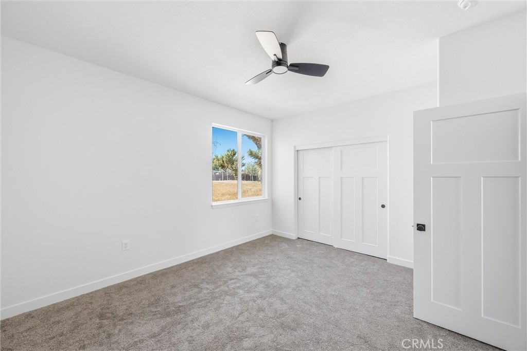7390 Oakwood Property Photo 27