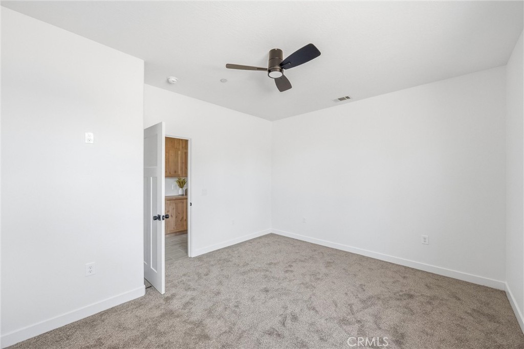 7390 Oakwood Property Photo 28