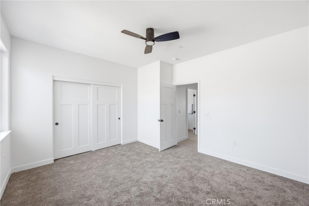 7390 Oakwood Property Photo 29