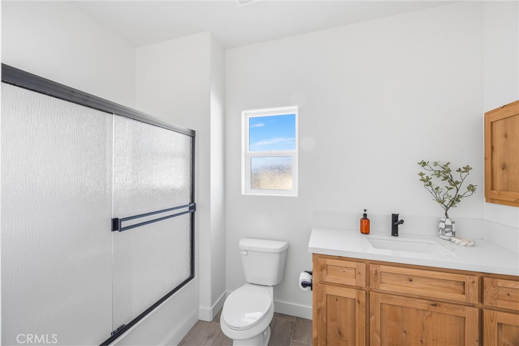 7390 Oakwood Property Photo 30
