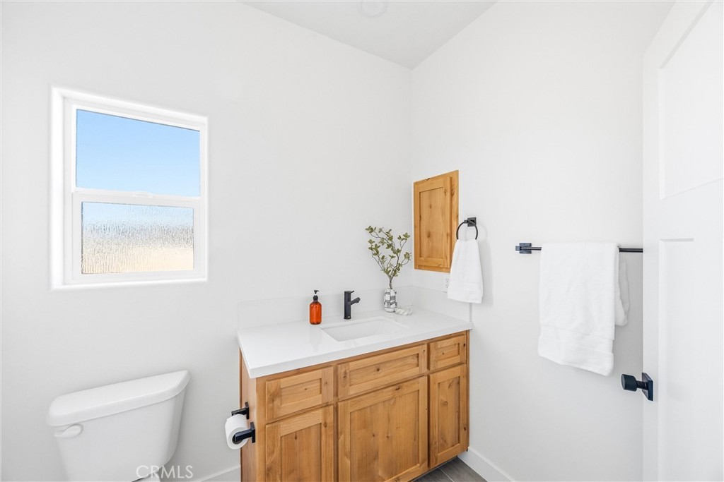 7390 Oakwood Property Photo 31