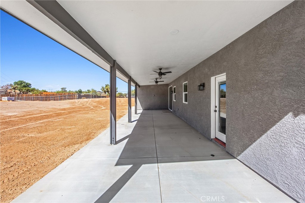 7390 Oakwood Property Photo 32