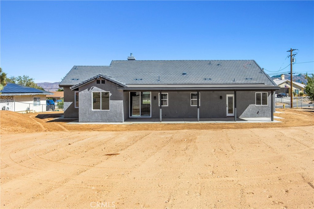 7390 Oakwood Property Photo 33